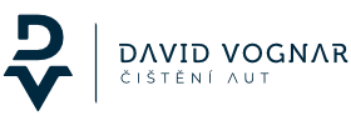 Čistení aut Hradec Králové - /logo_dark.png